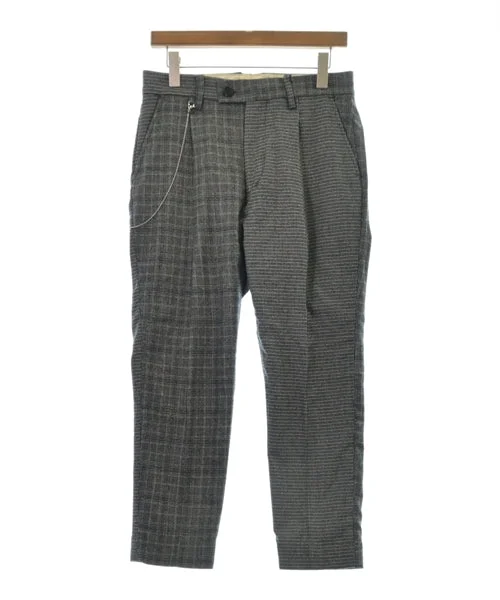 Breechez Trousers Trousers Cargo pockets