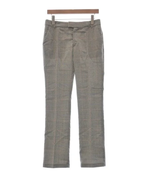 BOY.BAND OF OUTSIDERS Trousers Trousers stylish modern