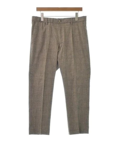 BRIGLIA 1949 Trousers Trousers Modern Contemporary