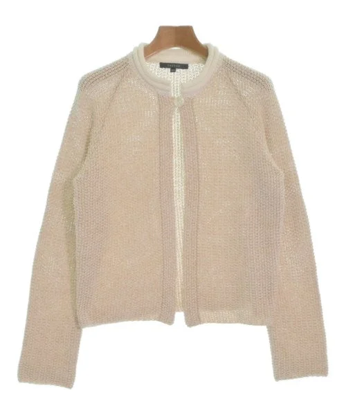 FAVEUR Cardigans Oversized Loose Flowy