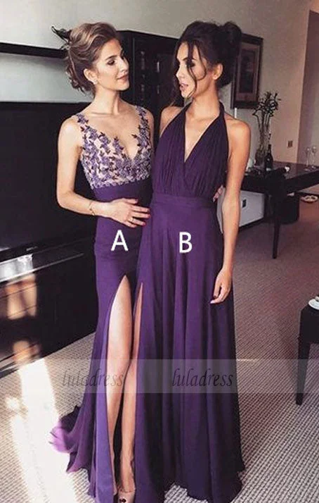 Evening Dress,Long Prom Dress,Charming Lady Dress,Bridesmaid Dress Bodycon Fitted Nightout